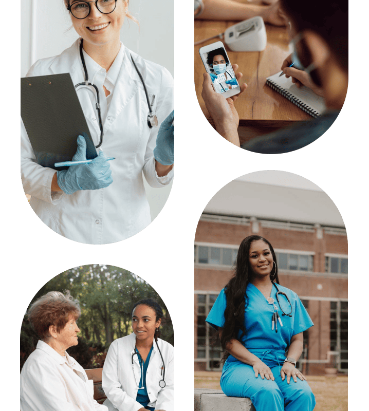Health Care