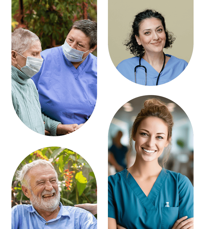 Management Services