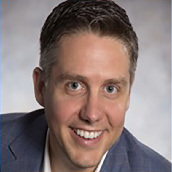 Bryan Dennstedt