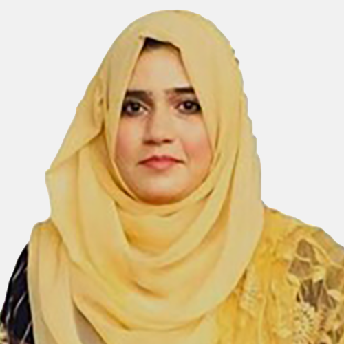 Hina Gul