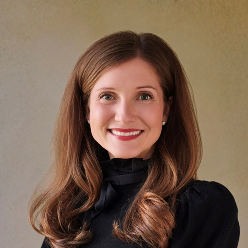 Laurice Lambert
