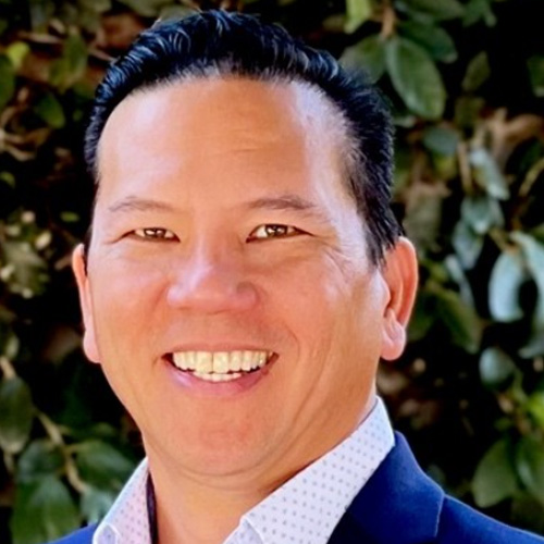 Ricardo Young