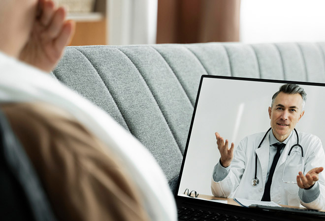 Primary Care